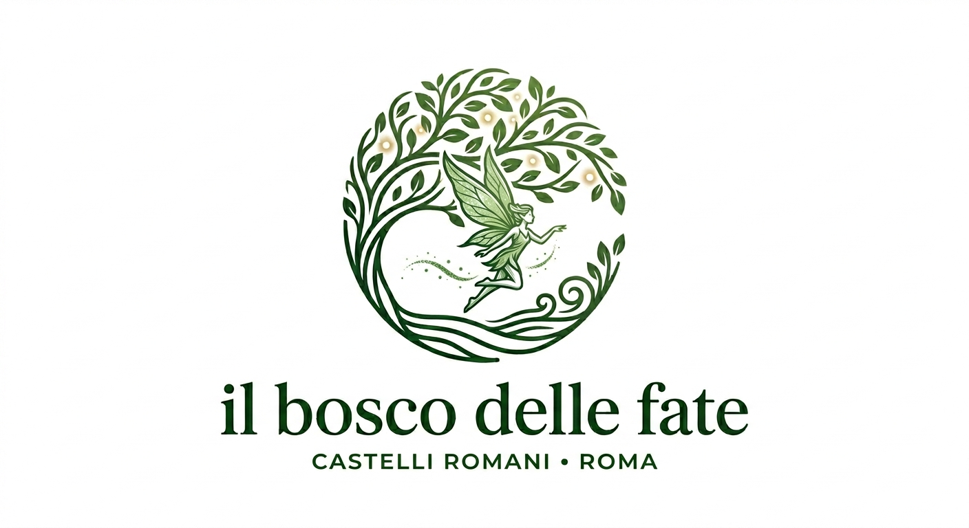 Ilboscodellefate